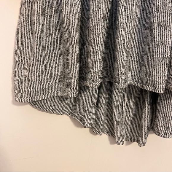 Aerie Summer Dress - Picture 4 of 4